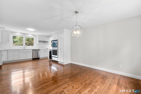 Tiny photo for 235 Treadwell Street, Hamden, CT 06517 (MLS # 24192528)