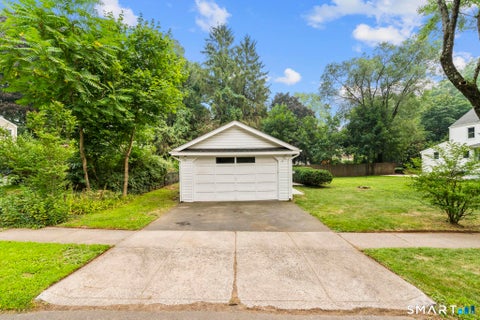 Tiny photo for 235 Treadwell Street, Hamden, CT 06517 (MLS # 24192528)