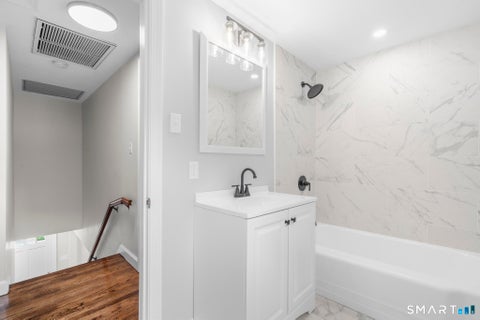 Tiny photo for 235 Treadwell Street, Hamden, CT 06517 (MLS # 24192528)