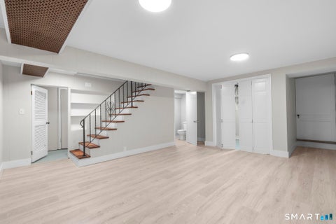 Tiny photo for 235 Treadwell Street, Hamden, CT 06517 (MLS # 24192528)