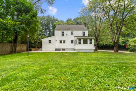Tiny photo for 235 Treadwell Street, Hamden, CT 06517 (MLS # 24192528)