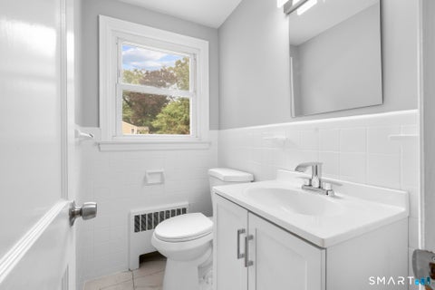 Tiny photo for 235 Treadwell Street, Hamden, CT 06517 (MLS # 24192528)