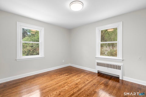 Tiny photo for 235 Treadwell Street, Hamden, CT 06517 (MLS # 24192528)