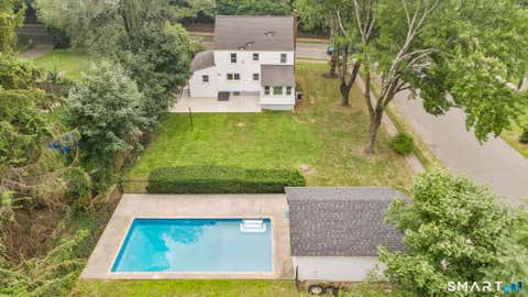 Tiny photo for 235 Treadwell Street, Hamden, CT 06517 (MLS # 24192528)