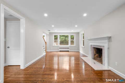 Tiny photo for 235 Treadwell Street, Hamden, CT 06517 (MLS # 24192528)
