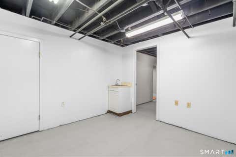 Tiny photo for 235 Treadwell Street, Hamden, CT 06517 (MLS # 24192528)