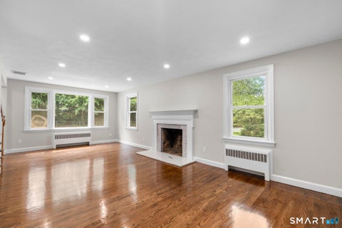 Tiny photo for 235 Treadwell Street, Hamden, CT 06517 (MLS # 24192528)