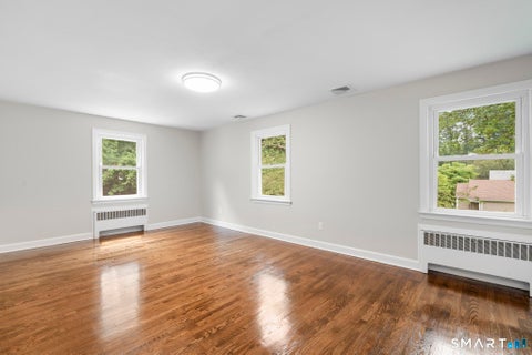 Tiny photo for 235 Treadwell Street, Hamden, CT 06517 (MLS # 24192528)