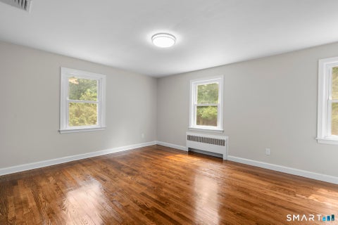 Tiny photo for 235 Treadwell Street, Hamden, CT 06517 (MLS # 24192528)
