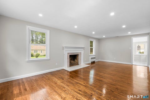 Tiny photo for 235 Treadwell Street, Hamden, CT 06517 (MLS # 24192528)