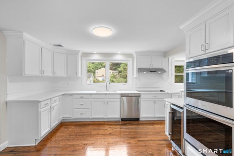 Tiny photo for 235 Treadwell Street, Hamden, CT 06517 (MLS # 24192528)