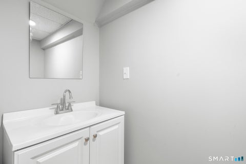 Tiny photo for 235 Treadwell Street, Hamden, CT 06517 (MLS # 24192528)
