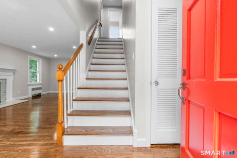 Tiny photo for 235 Treadwell Street, Hamden, CT 06517 (MLS # 24192528)