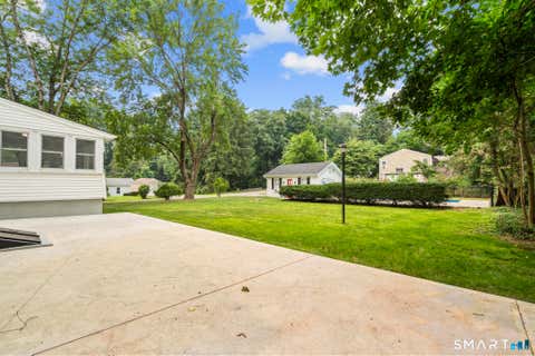 Tiny photo for 235 Treadwell Street, Hamden, CT 06517 (MLS # 24192528)
