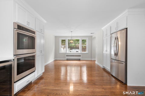 Tiny photo for 235 Treadwell Street, Hamden, CT 06517 (MLS # 24192528)