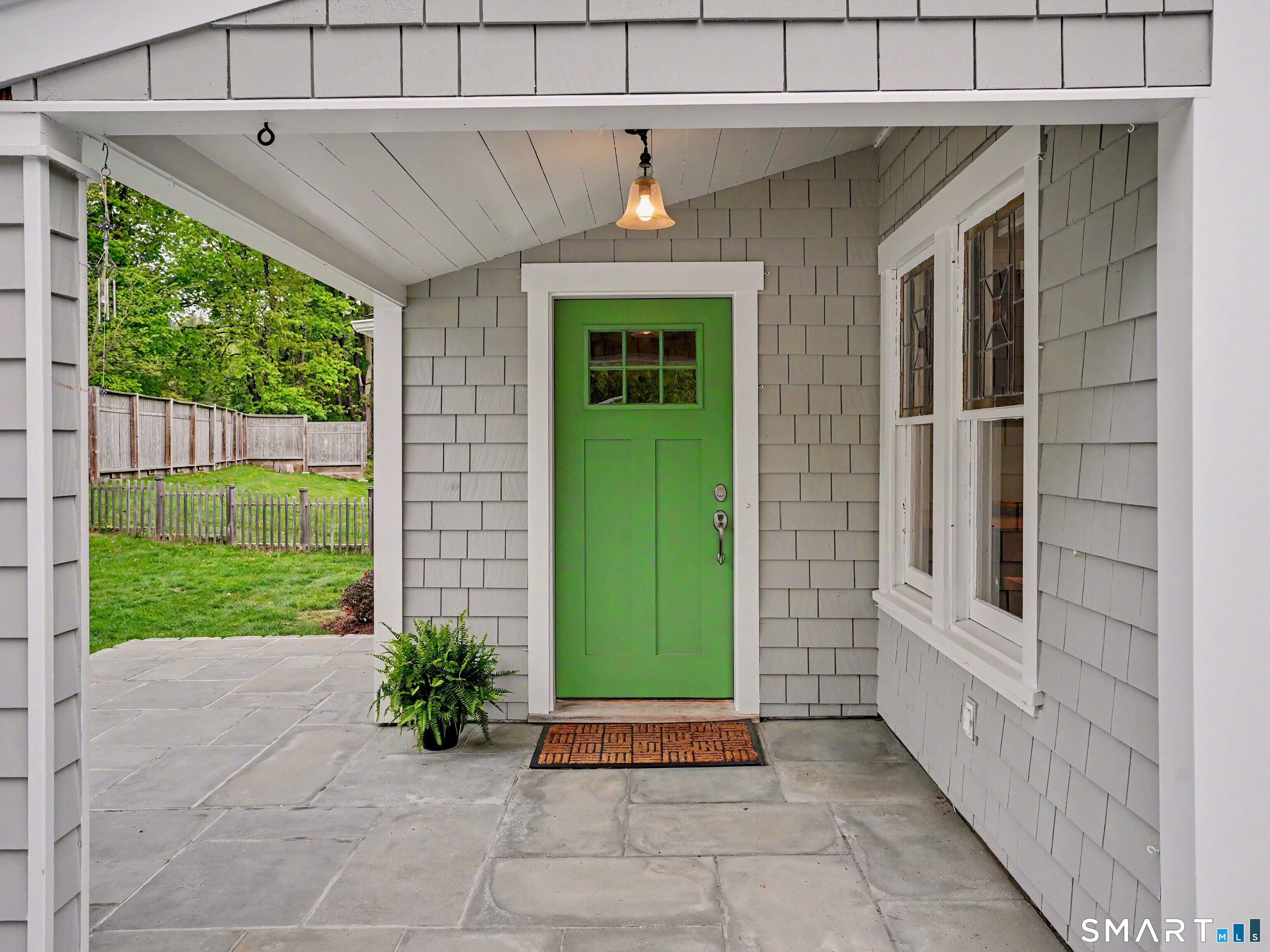 105 Ivy Hill Road