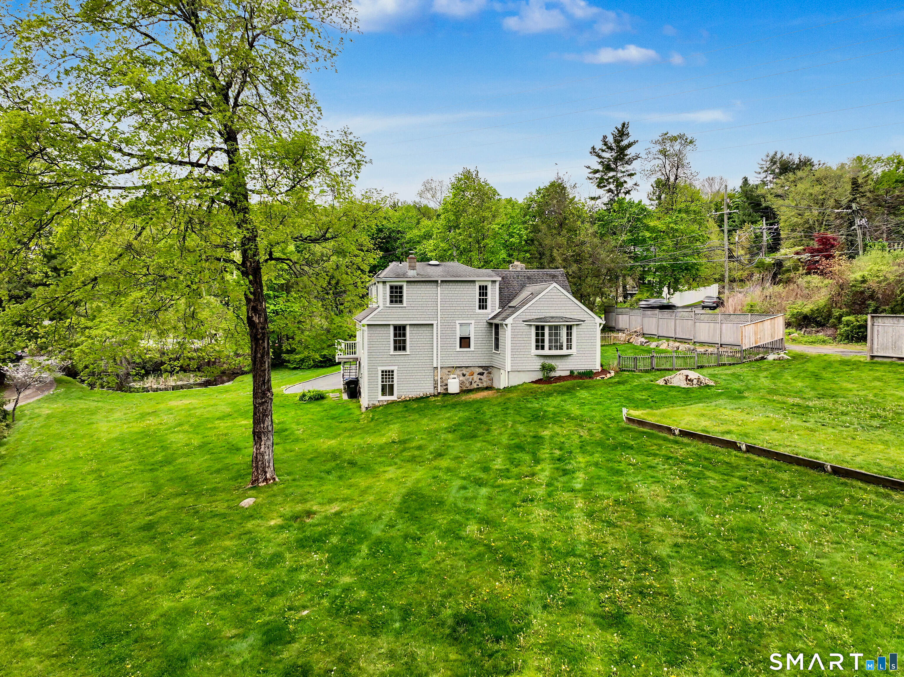 105 Ivy Hill Road