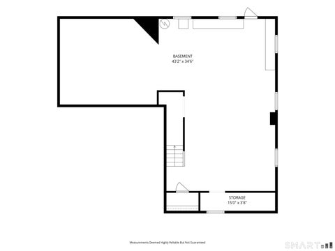 Tiny photo for Greenwich, CT 06830 (MLS # 24215187)