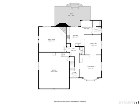 Tiny photo for Greenwich, CT 06830 (MLS # 24215187)