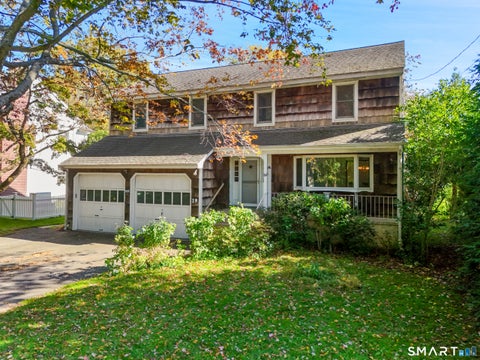 Photo of Greenwich, CT 06830 (MLS # 24215187)