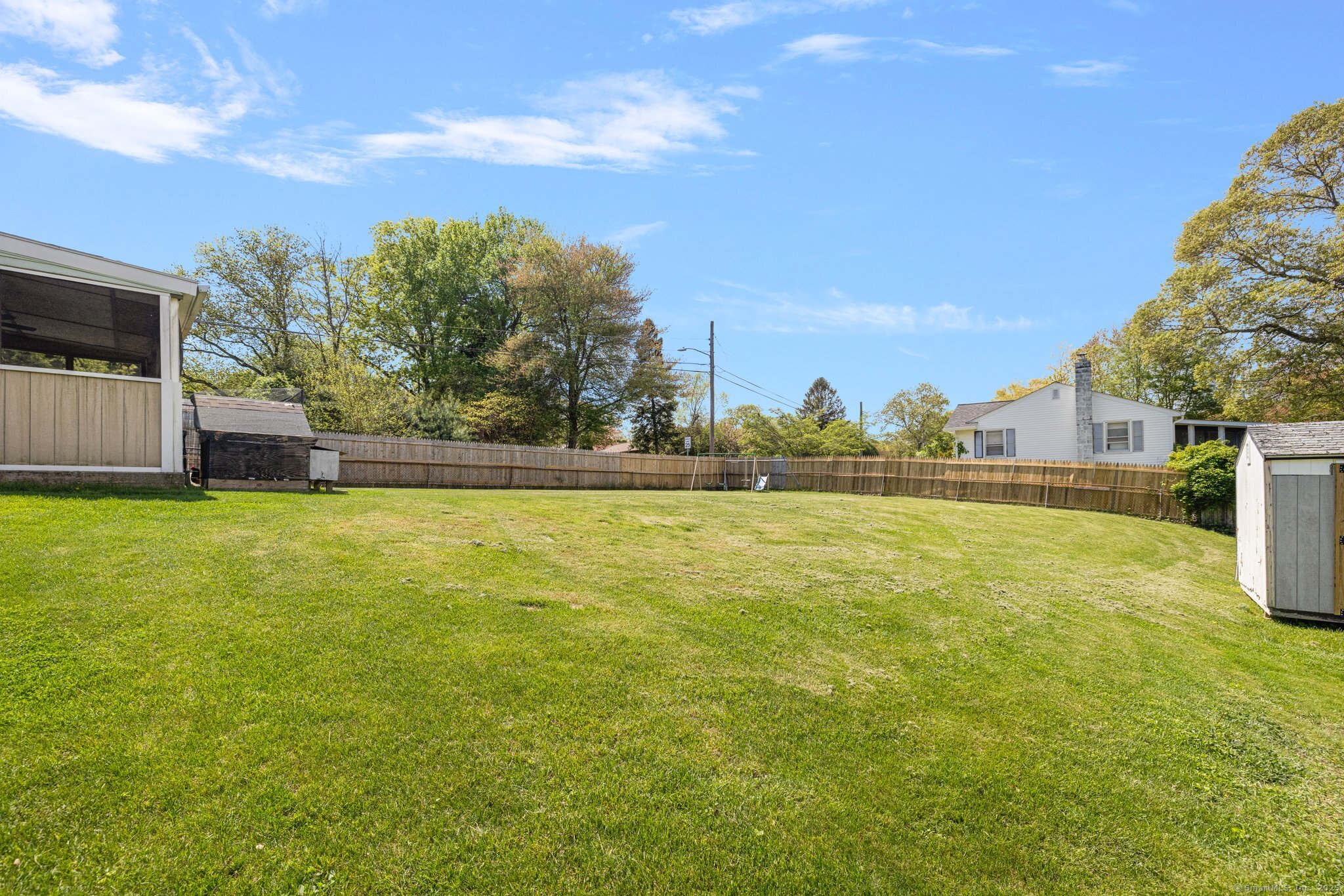 67 Park Avenue Extension, Montville, Connecticut image 18