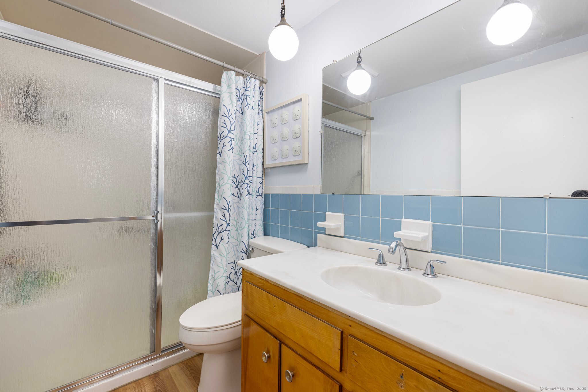 67 Park Avenue Extension, Montville, Connecticut image 8