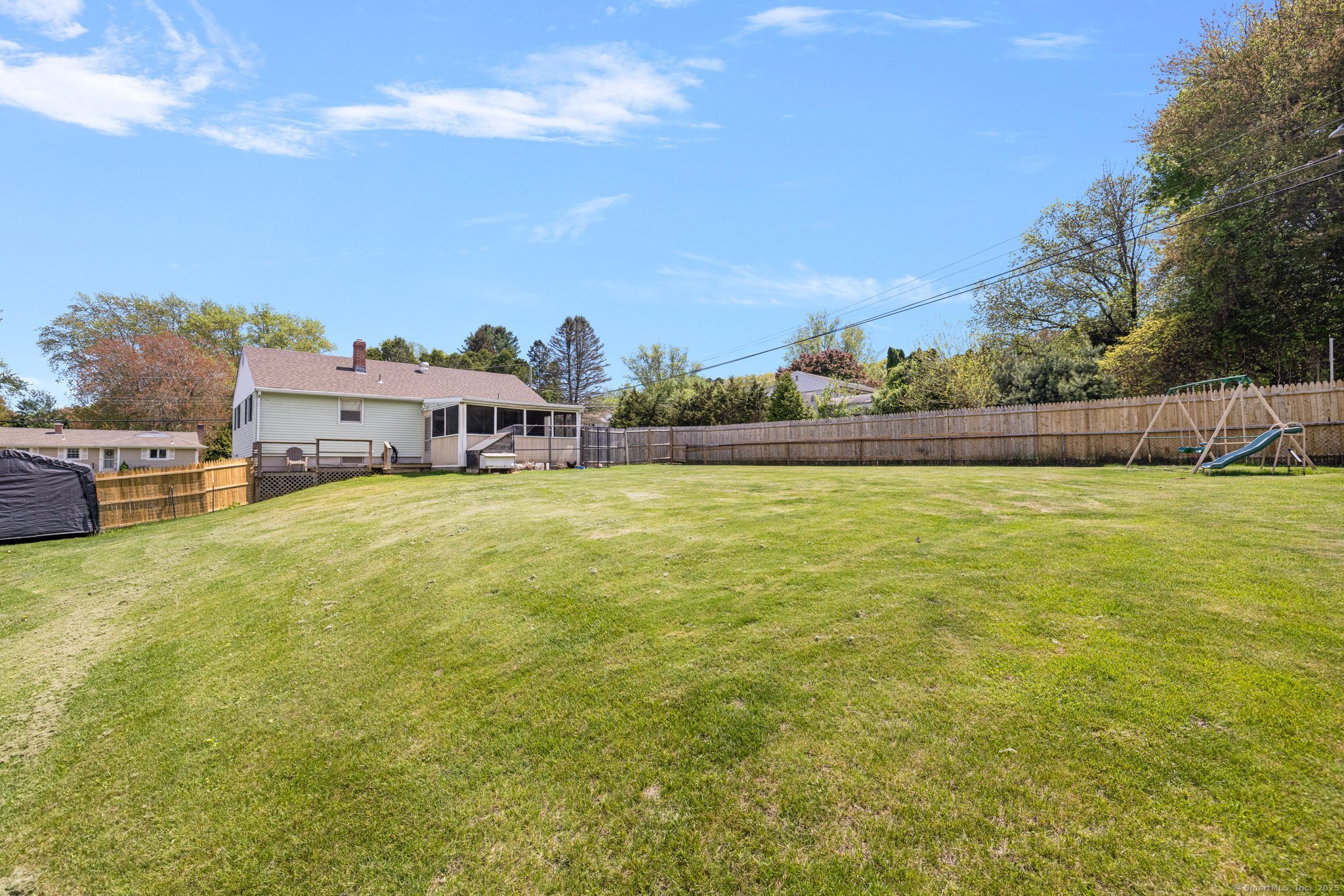 67 Park Avenue Extension, Montville, Connecticut image 19