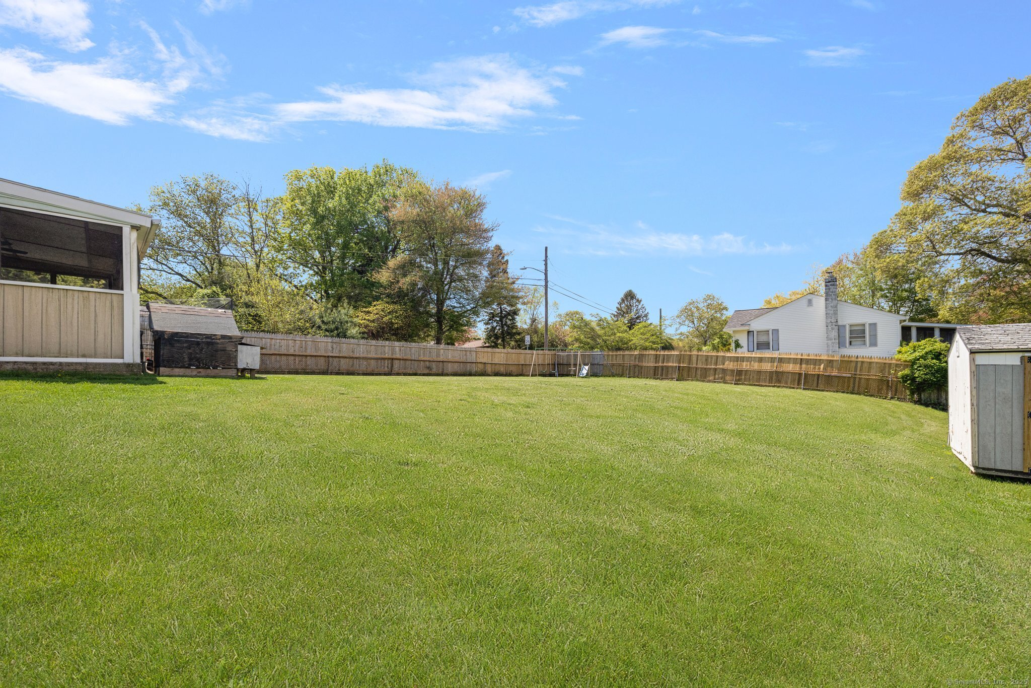 67 Park Avenue Extension, Montville, Connecticut image 16