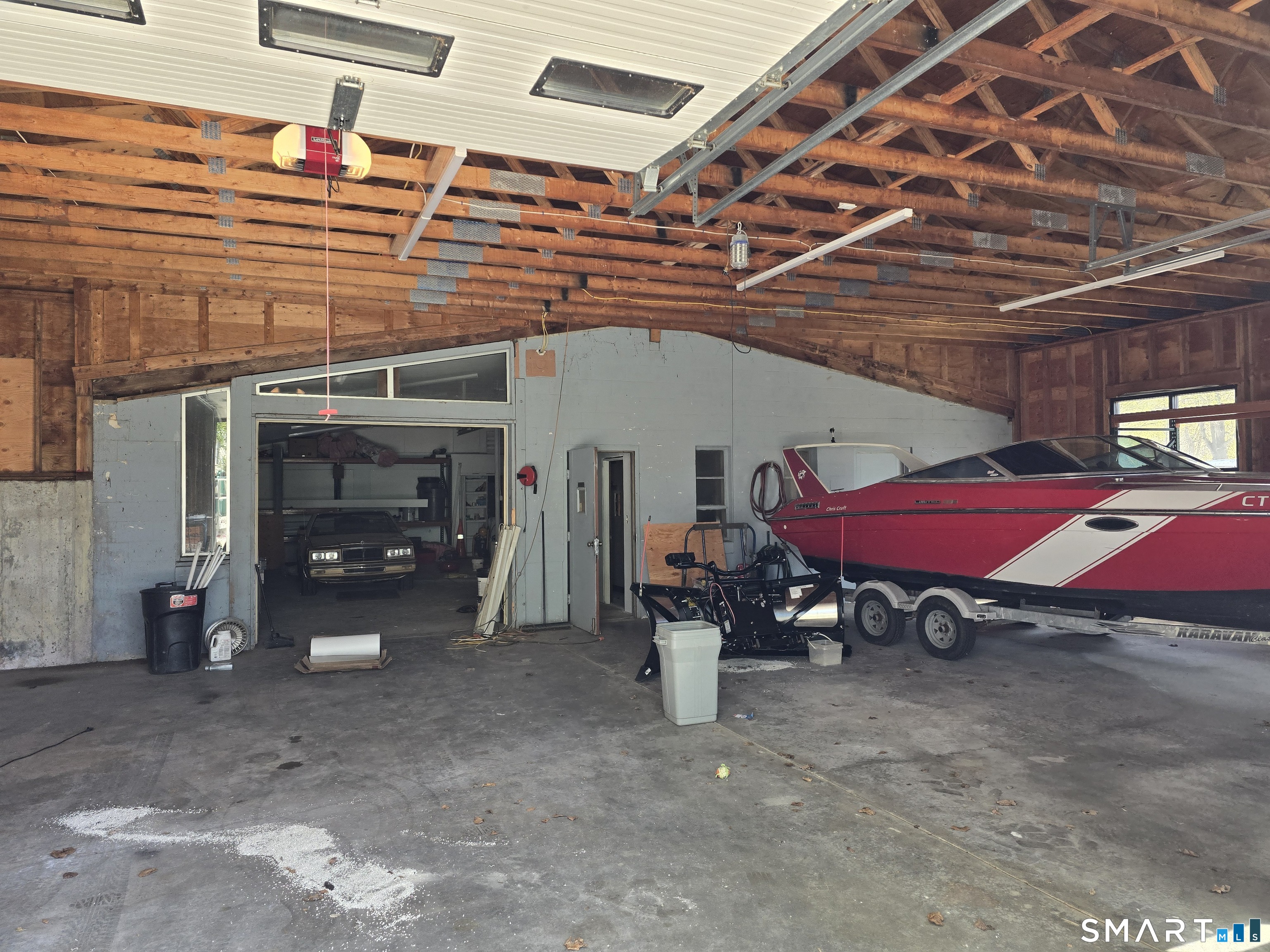 20 River Drive