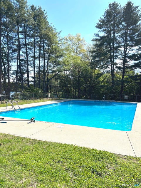 Tiny photo for 7 Brickyard Road #D, Farmington, CT 06032 (MLS # 24213863)