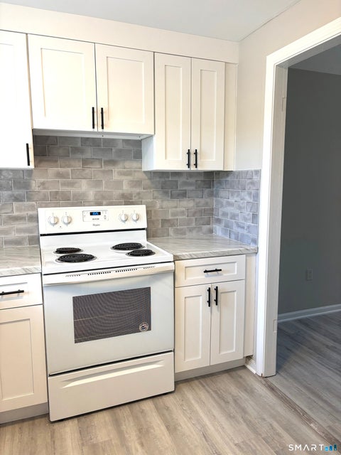 Tiny photo for 7 Brickyard Road #D, Farmington, CT 06032 (MLS # 24213863)