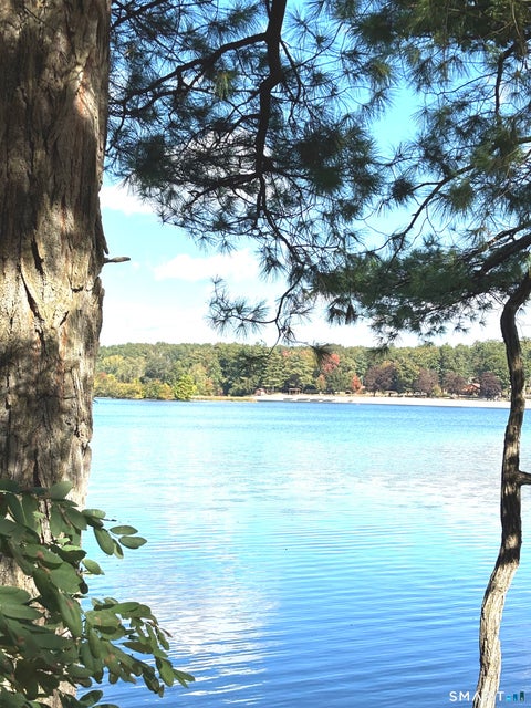 Tiny photo for 7 Brickyard Road #D, Farmington, CT 06032 (MLS # 24213863)