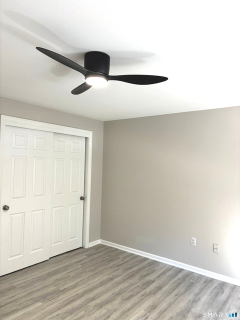 Tiny photo for 7 Brickyard Road #D, Farmington, CT 06032 (MLS # 24213863)
