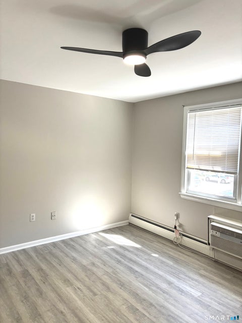Tiny photo for 7 Brickyard Road #D, Farmington, CT 06032 (MLS # 24213863)