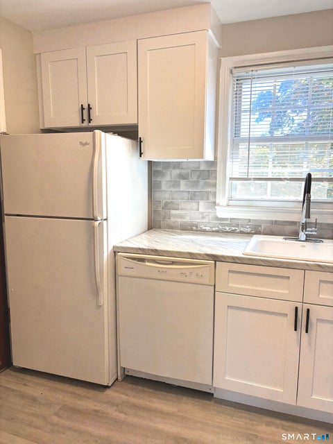 Tiny photo for 7 Brickyard Road #D, Farmington, CT 06032 (MLS # 24213863)