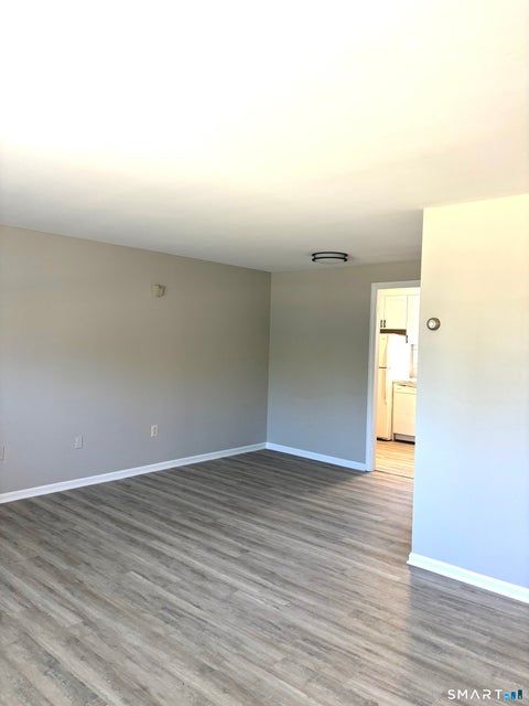 Tiny photo for 7 Brickyard Road #D, Farmington, CT 06032 (MLS # 24213863)