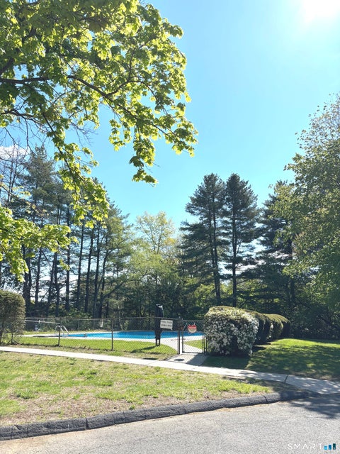 Tiny photo for 7 Brickyard Road #D, Farmington, CT 06032 (MLS # 24213863)