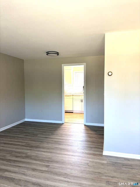 Tiny photo for 7 Brickyard Road #D, Farmington, CT 06032 (MLS # 24213863)