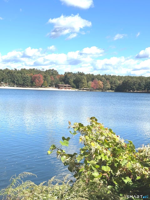Tiny photo for 7 Brickyard Road #D, Farmington, CT 06032 (MLS # 24213863)