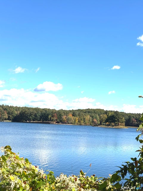 Tiny photo for 7 Brickyard Road #D, Farmington, CT 06032 (MLS # 24213863)
