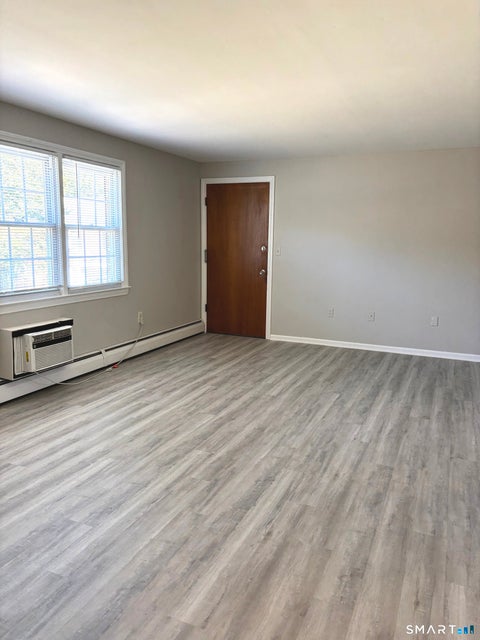 Tiny photo for 7 Brickyard Road #D, Farmington, CT 06032 (MLS # 24213863)