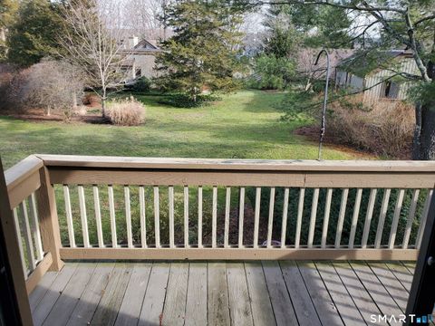 Tiny photo for 434 Heritage Village #D, Southbury, CT 06488 (MLS # 24155139)