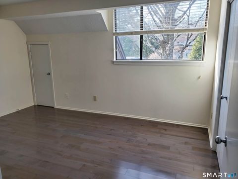 Tiny photo for 434 Heritage Village #D, Southbury, CT 06488 (MLS # 24155139)