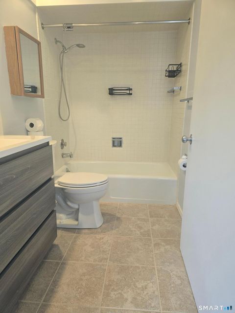 Tiny photo for 434 Heritage Village #D, Southbury, CT 06488 (MLS # 24155139)