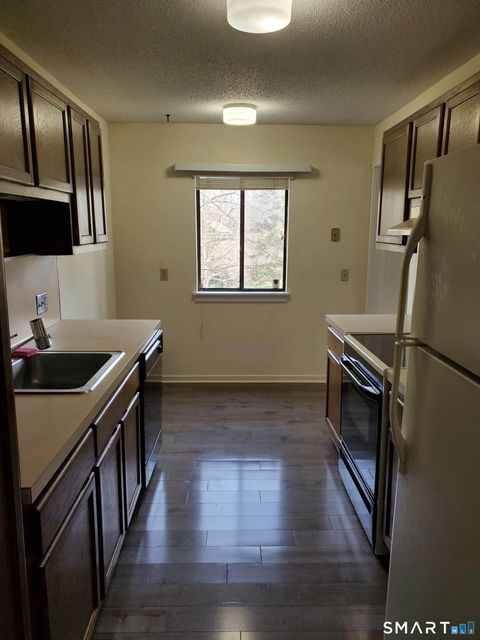 Tiny photo for 434 Heritage Village #D, Southbury, CT 06488 (MLS # 24155139)