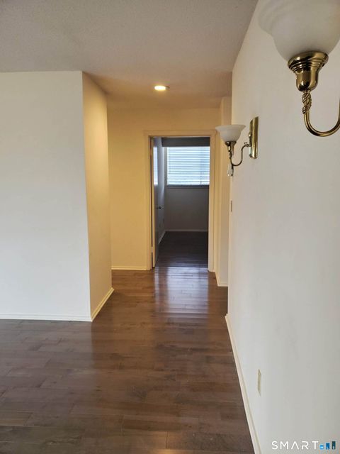 Tiny photo for 434 Heritage Village #D, Southbury, CT 06488 (MLS # 24155139)