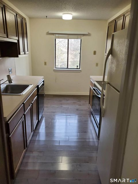 Tiny photo for 434 Heritage Village #D, Southbury, CT 06488 (MLS # 24155139)