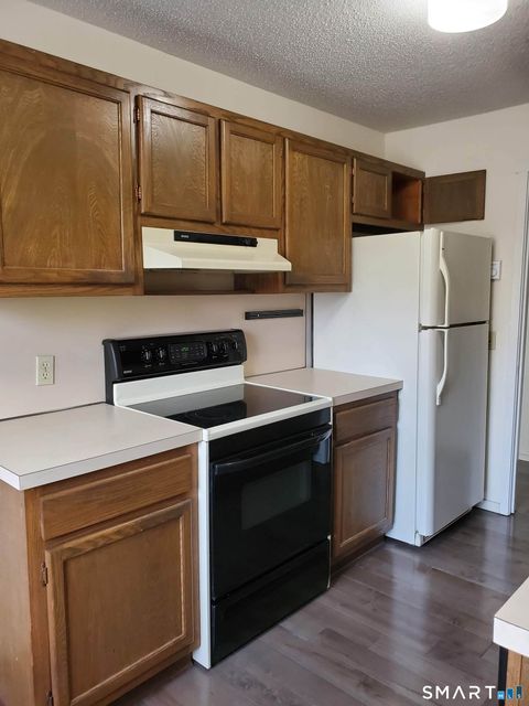 Tiny photo for 434 Heritage Village #D, Southbury, CT 06488 (MLS # 24155139)