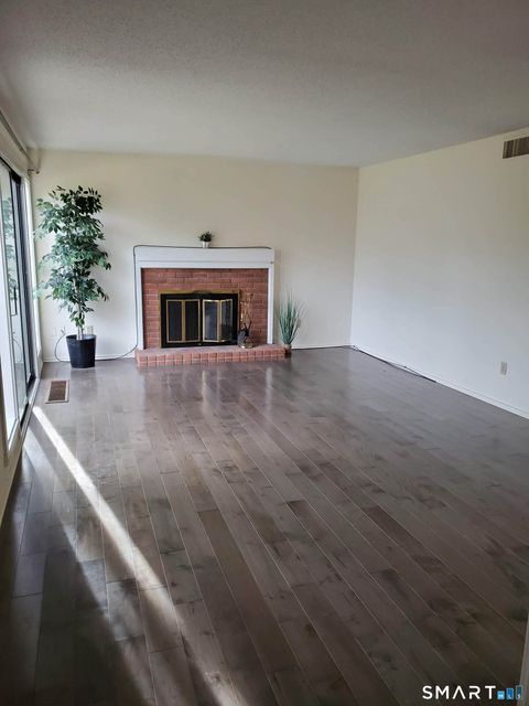 Tiny photo for 434 Heritage Village #D, Southbury, CT 06488 (MLS # 24155139)