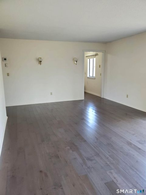 Tiny photo for 434 Heritage Village #D, Southbury, CT 06488 (MLS # 24155139)